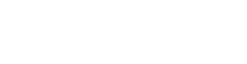 ProviderLogo