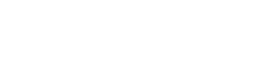 ProviderLogo