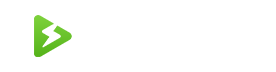 ProviderLogo