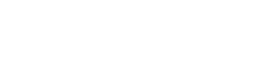 ProviderLogo