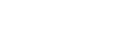 ProviderLogo