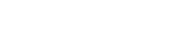 ProviderLogo