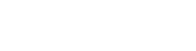 ProviderLogo