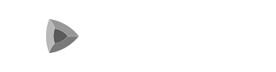 ProviderLogo