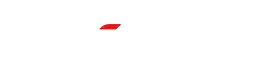 ProviderLogo
