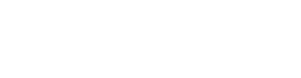 ProviderLogo