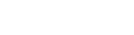 ProviderLogo