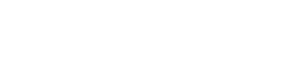 ProviderLogo
