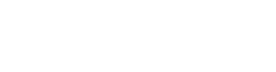 ProviderLogo