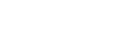 ProviderLogo