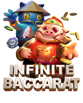Infinite Baccarat