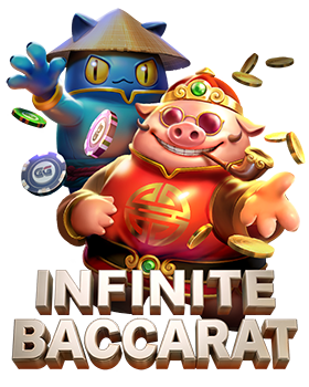 Infinite Baccarat