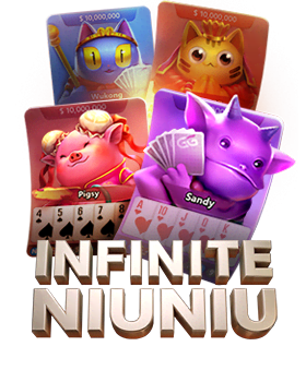 Infinite NiuNiu