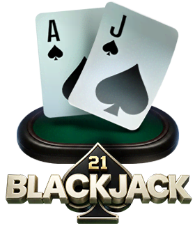 Blackjack
