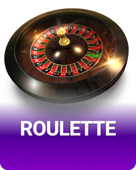Roulette