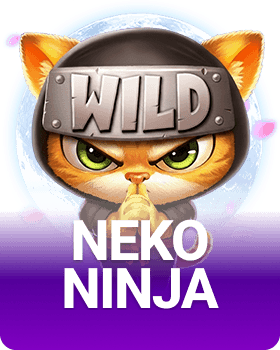 Neko Ninja