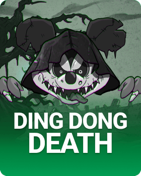 Ding Dong Death