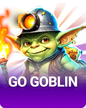 Go Goblin