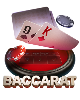 Baccarat