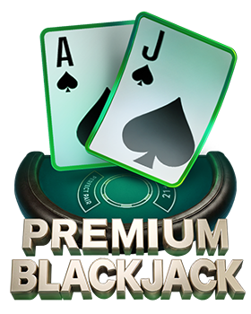 Premium Blackjack