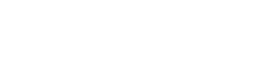 ProviderLogo