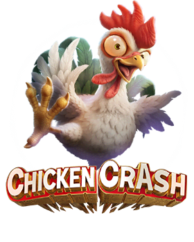 Chicken Crash
