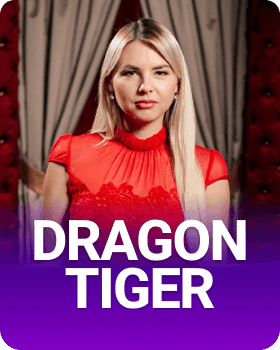 Dragon Tiger