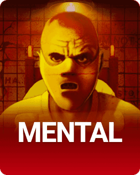 Mental