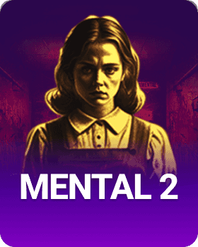 Mental 2