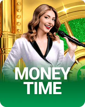 Money Time