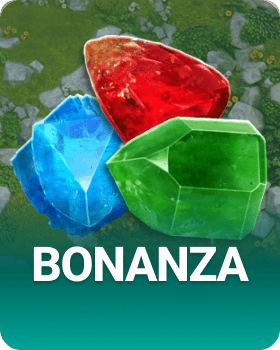 Bonanza