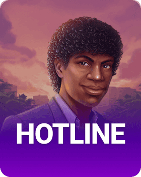 Hotline