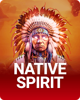 Native Spirit