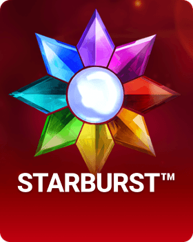 Starburst™