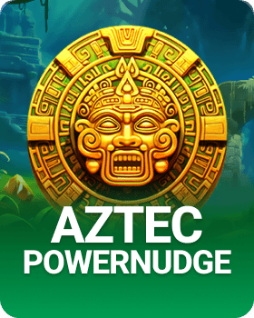 Aztec Powernudge