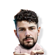 Алексей Истомин 