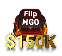 Flip & Go