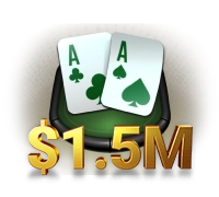Hold’em