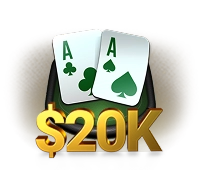 Hold’em & Plo