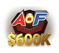 All-In or Fold