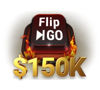 Flip & Go