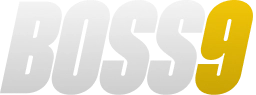 BOSS9