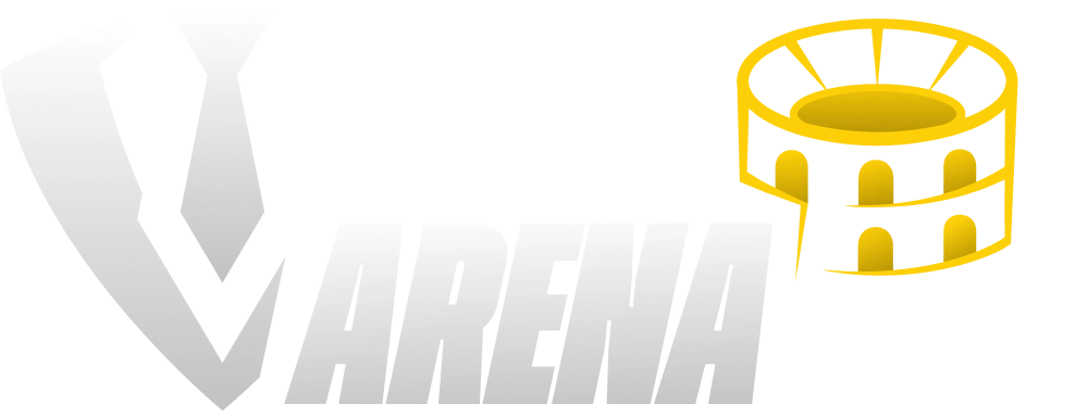 BOSS ARENA