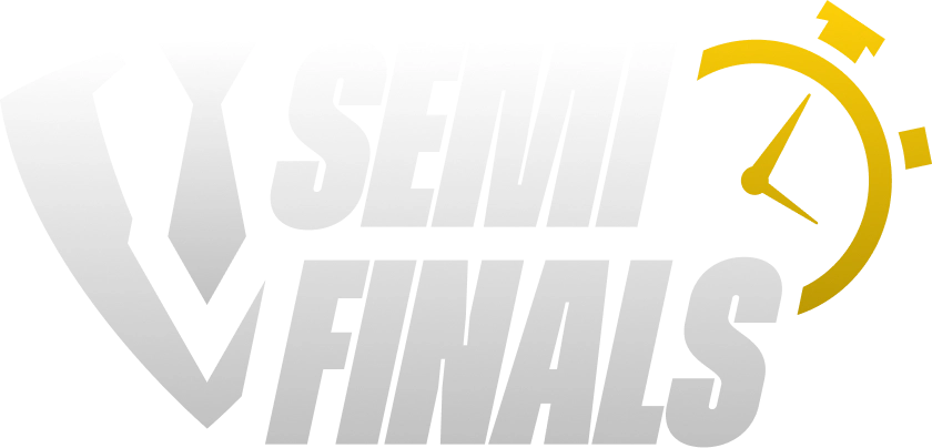 BOSS SEMIFINALS