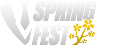SPRING FEST