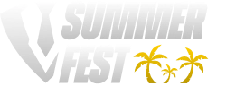 SUMMER FEST