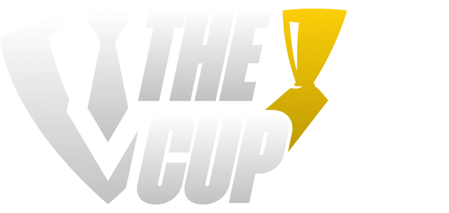 THE CUP