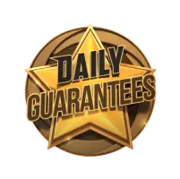 Daily Guarantees