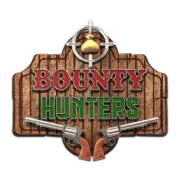 Bounty Hunters <span>(excluding Speed Racers)</span>