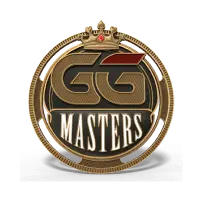 GGMasters